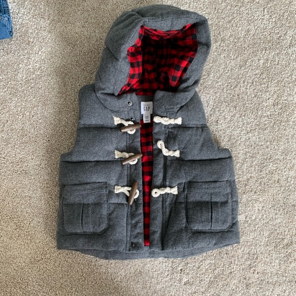 Baby GAP - Picture 1 of 2